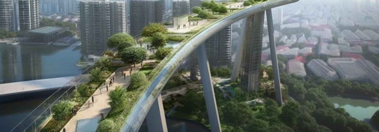 Discover a Refreshing Retreat at the Zion Road Condo with Fitness, Relaxation, and Fun Social Opportunities