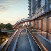 Discover the Strategic Location of Zion Road Condo - Enjoy the Convenience of Conveniently Travelling Around Singapore with the Great World MRT Station