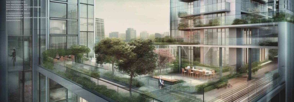 Discovering the Thrilling Development Plans from URA's Master Plan For Great World City Including Zion Road Condo