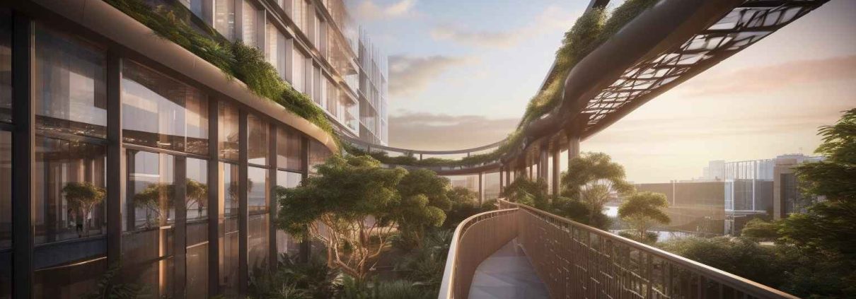 Experience Superior Luxury Living at Zion Road Condo in Singapore's River Valley District near Renowned Educational Institutions